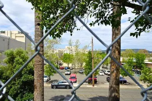 2060 High ST, Oroville, CA 95965