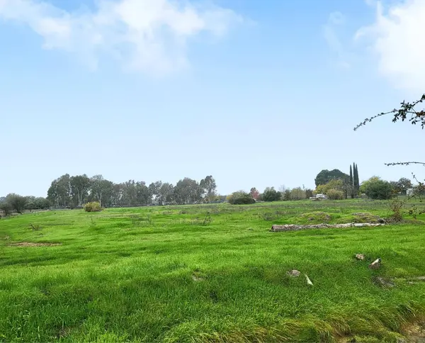 1327 12th ST, Oroville, CA 95965