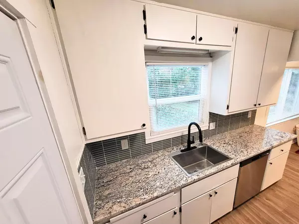 2611 Yard ST, Oroville, CA 95966