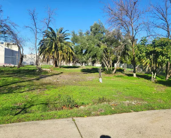 2060 High ST, Oroville, CA 95965