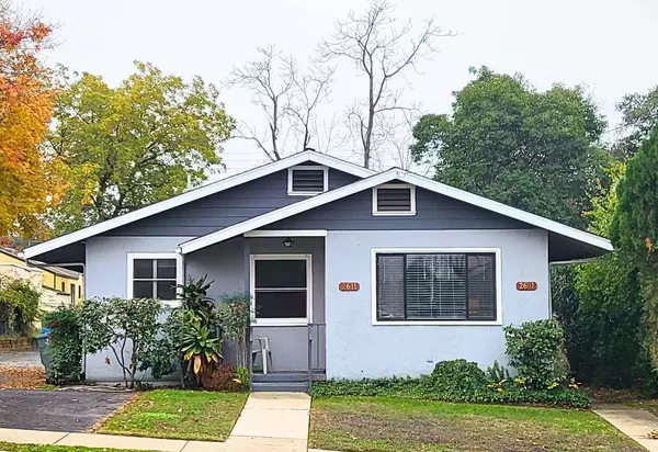 2611 Yard ST, Oroville, CA 95966