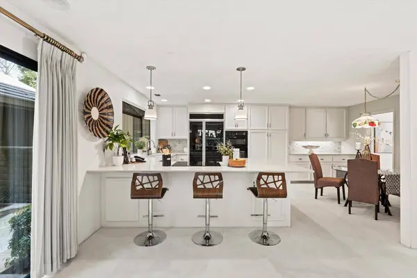 11444 Gold Country BLVD, Gold River, CA 95670