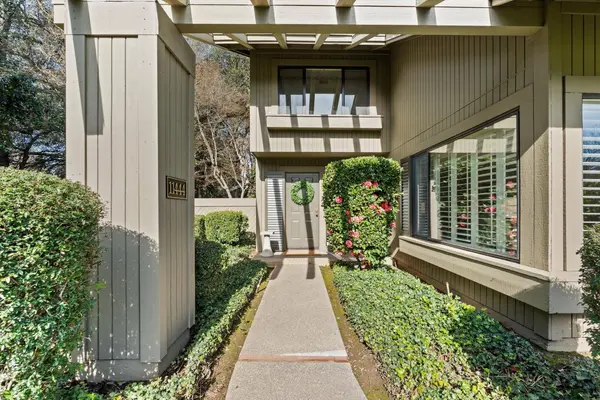 11444 Gold Country BLVD, Gold River, CA 95670