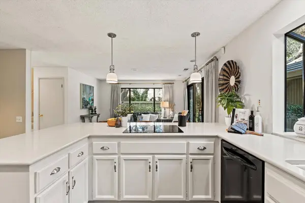 11444 Gold Country BLVD, Gold River, CA 95670