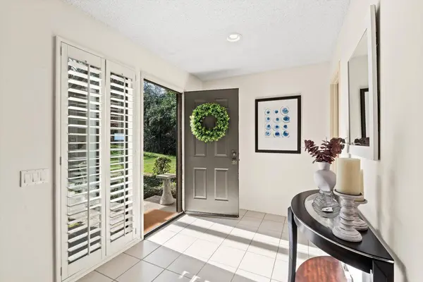 11444 Gold Country BLVD, Gold River, CA 95670