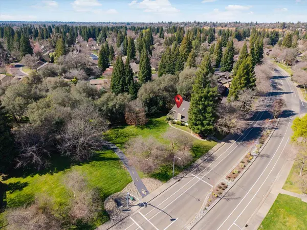 11444 Gold Country BLVD, Gold River, CA 95670