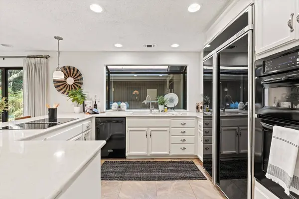 11444 Gold Country BLVD, Gold River, CA 95670