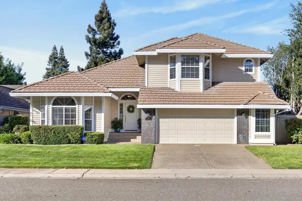 11916 Prospect Hill DR