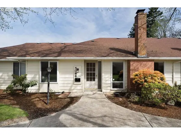 5088 SW ROCKLYNN PL, Beaverton, OR 97005