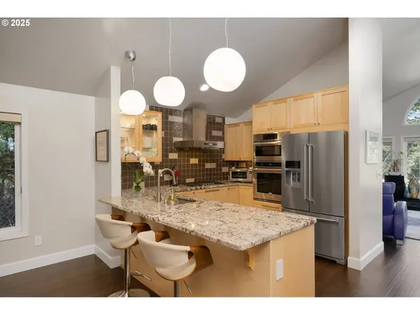 12442 SW 122ND AVE, Portland, OR 97223