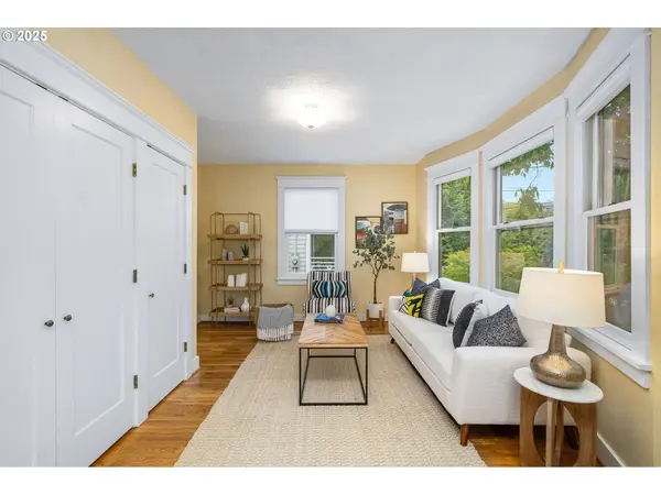 2615 SE 31ST AVE, Portland, OR 97202