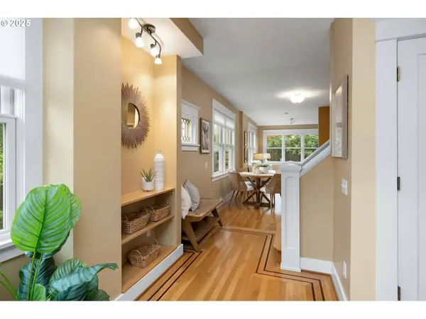 2615 SE 31ST AVE, Portland, OR 97202