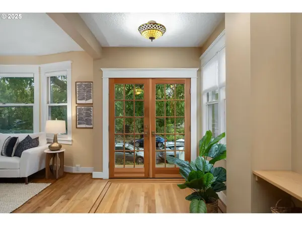 2615 SE 31ST AVE, Portland, OR 97202