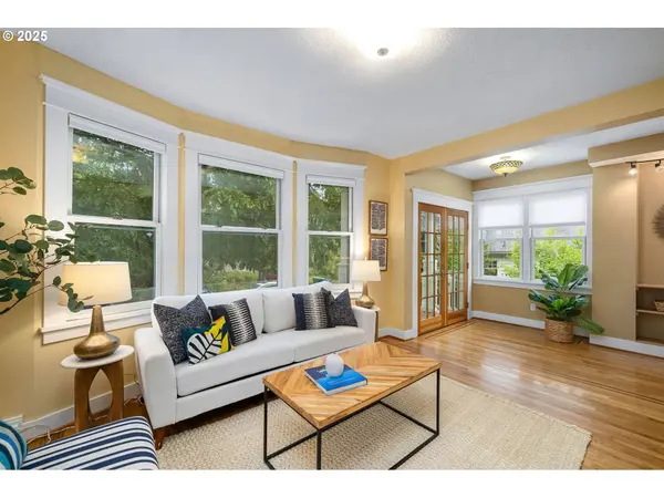 2615 SE 31ST AVE, Portland, OR 97202