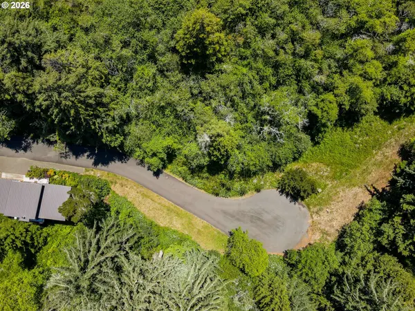 15 DEWOLF RD #Lot 15, Manzanita, OR 97130