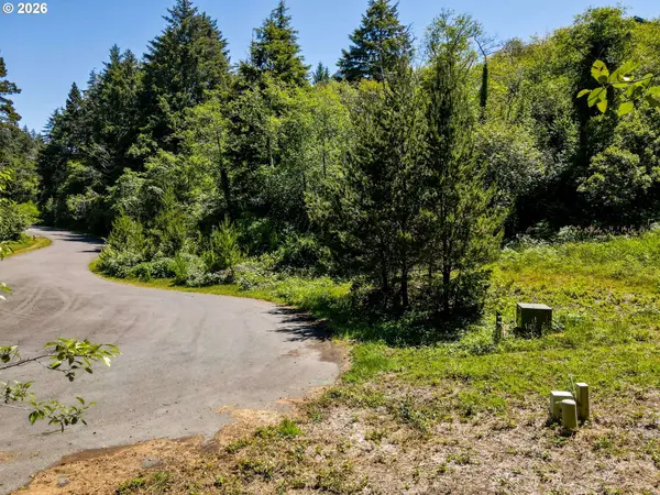 15 DEWOLF RD #Lot 15, Manzanita, OR 97130