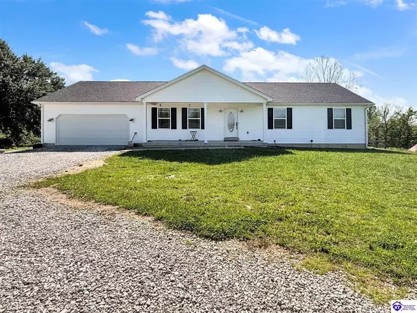 2388 Liberty Road, Battletown, KY 40104