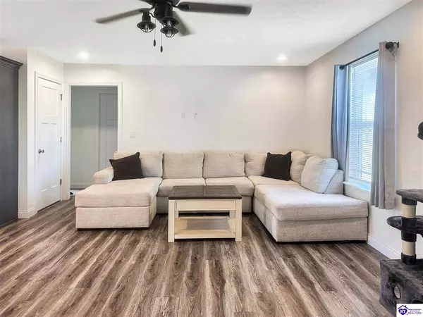 2388 Liberty Road, Battletown, KY 40104