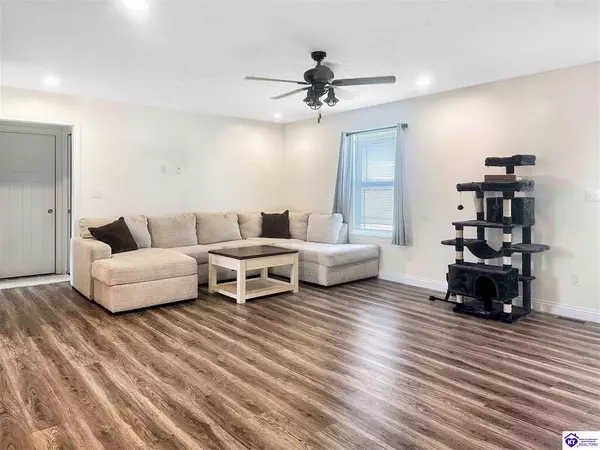 2388 Liberty Road, Battletown, KY 40104