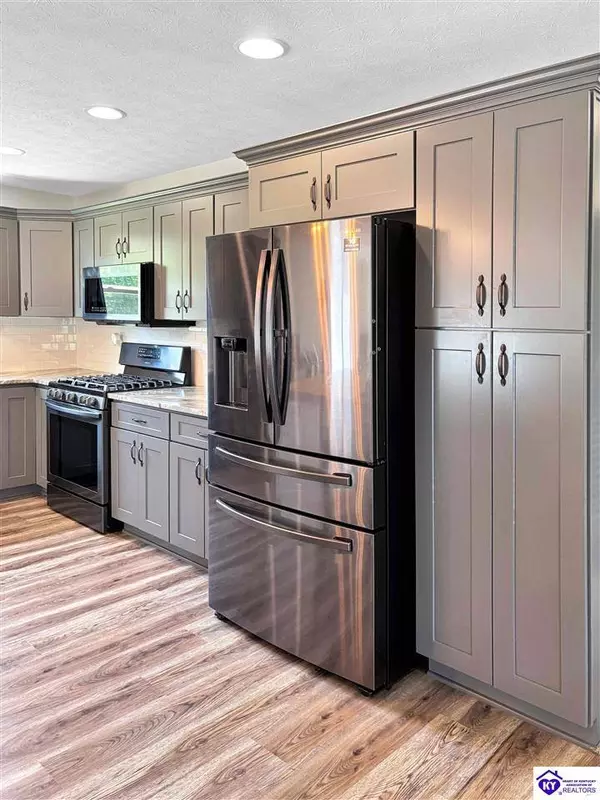 2388 Liberty Road, Battletown, KY 40104