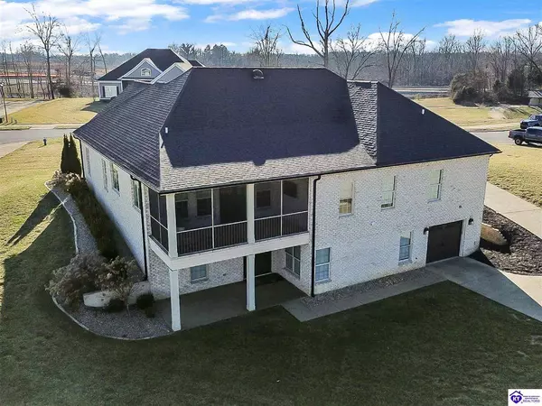 171 Charleston Way, Elizabethtown, KY 42701