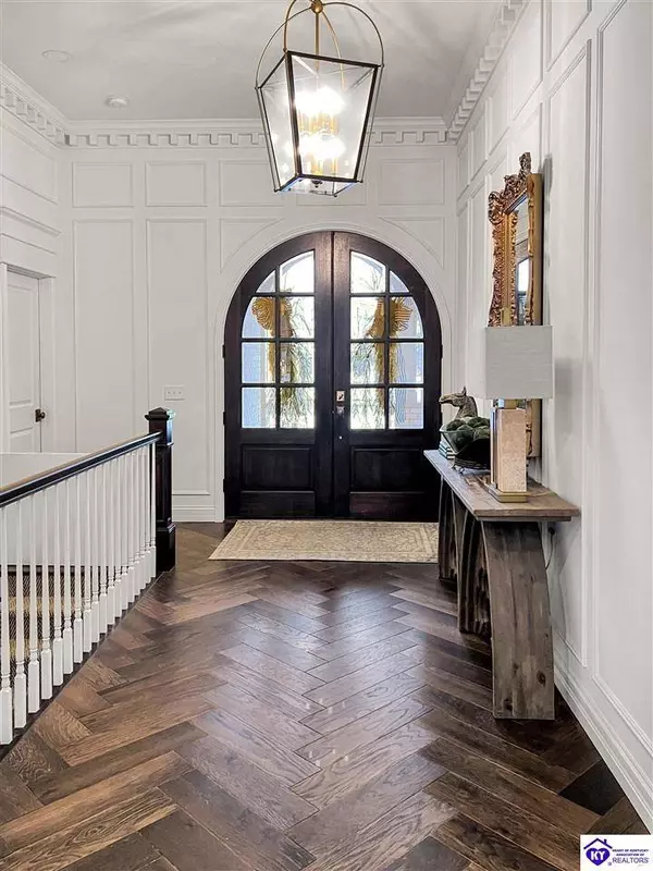 171 Charleston Way, Elizabethtown, KY 42701