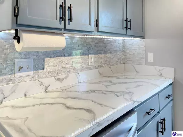 19644 Brooks Road, Buffalo, KY 42716