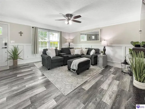 501 Hickory Lane, Elizabethtown, KY 42701