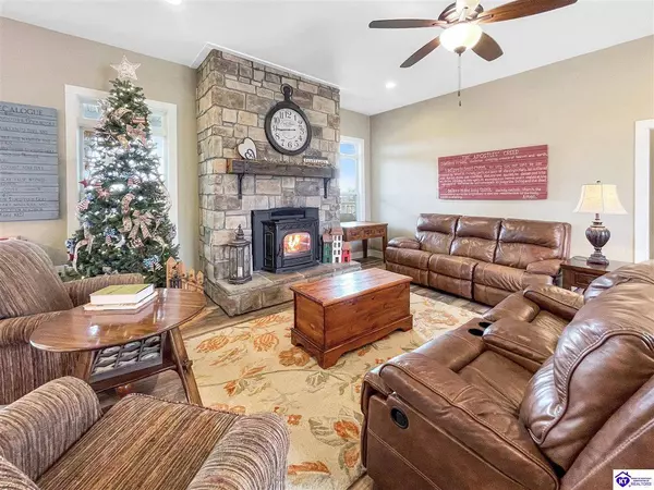 202 McMillian Loop, Elizabethtown, KY 42701