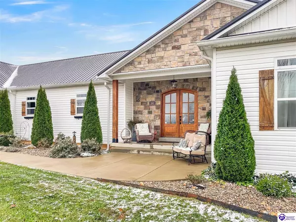 202 McMillian Loop, Elizabethtown, KY 42701