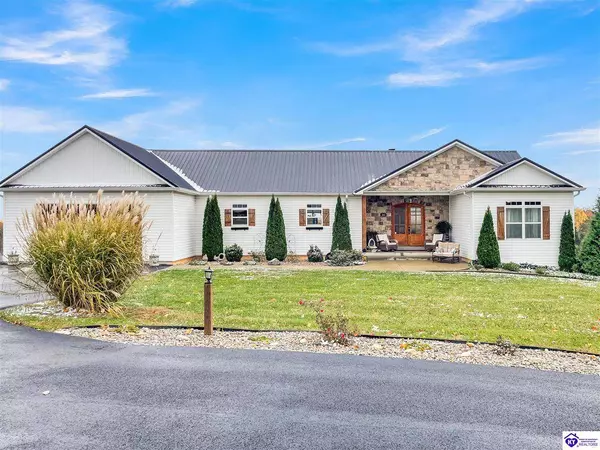 202 McMillian Loop, Elizabethtown, KY 42701