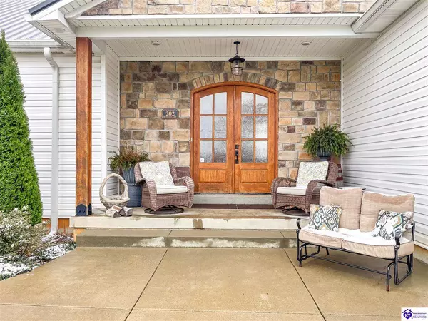 202 McMillian Loop, Elizabethtown, KY 42701