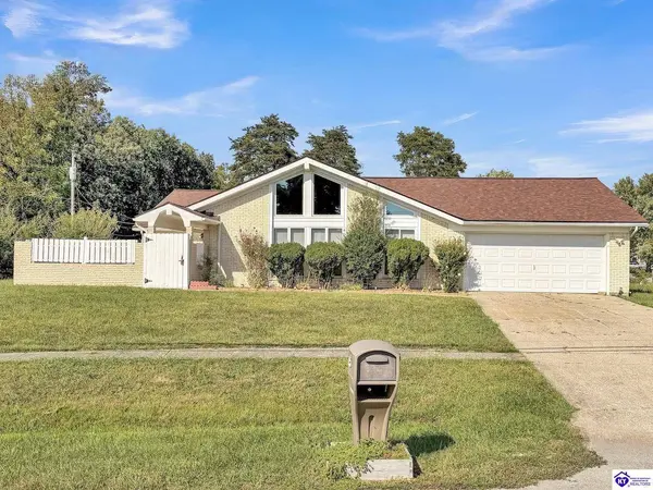 749 Shelby Avenue