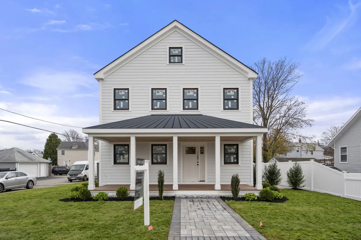 59 Bay View Ave, Quincy, MA 02169-3103