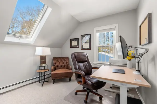 738 Whiting St, Hanover, MA 02339-3103