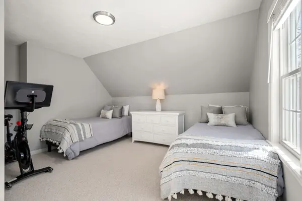 738 Whiting St, Hanover, MA 02339-3103