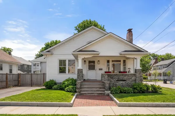 271 Atlantic St, Quincy, MA 02171-1847