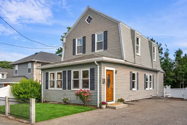 221 Winthrop St, Quincy, MA 02169-3131