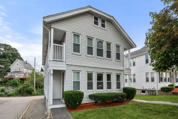 69 Quincy Shore Dr, Quincy, MA 02171-2902