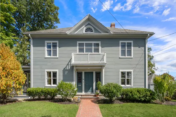 380 Highland Ave, Quincy, MA 02170-4014