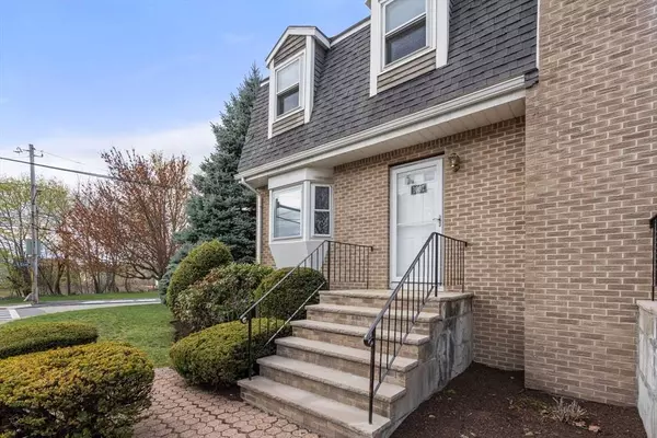 1067 Belmont St #C, Watertown, MA 02472