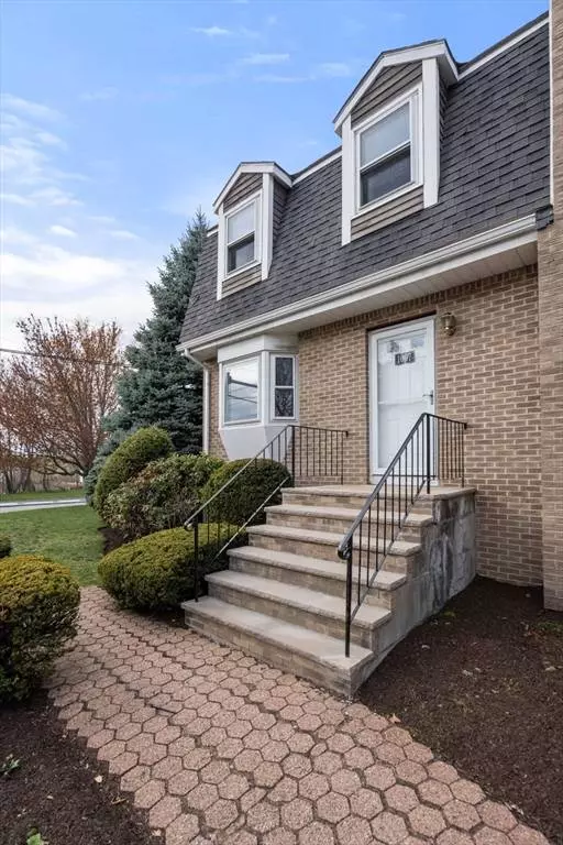 1067 Belmont St #C, Watertown, MA 02472