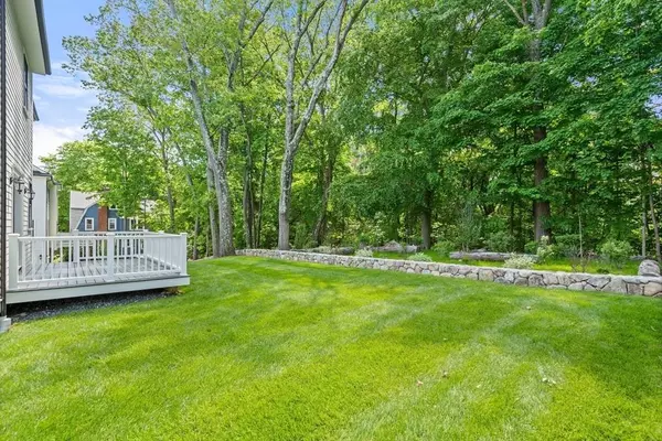 320 Lexington St, Waltham, MA 02452