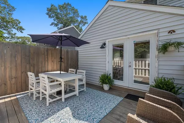 36 Jamieson St, Abington, MA 02351