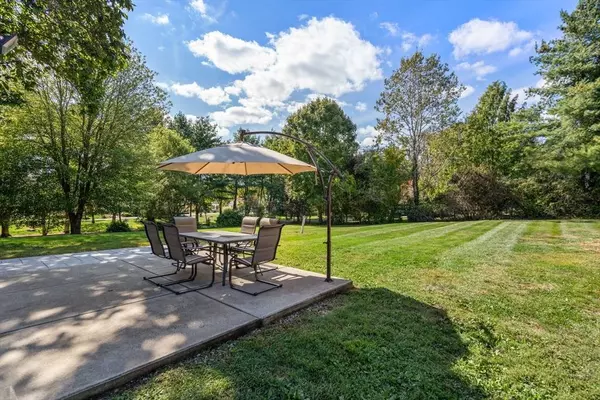 234 River St, Halifax, MA 02338