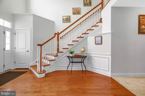 108 SERENITY CIR, Middletown, DE 19709