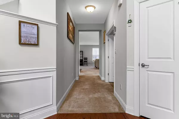 108 SERENITY CIR, Middletown, DE 19709