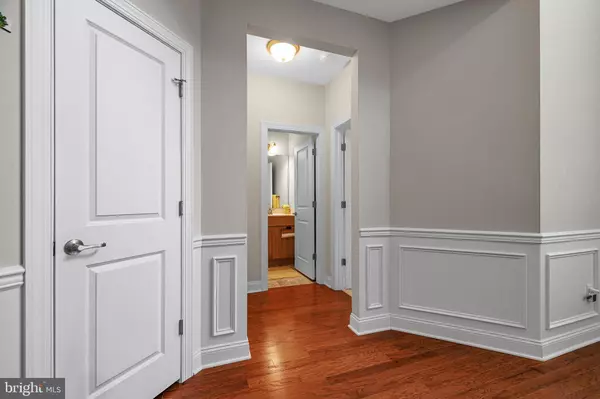 108 SERENITY CIR, Middletown, DE 19709