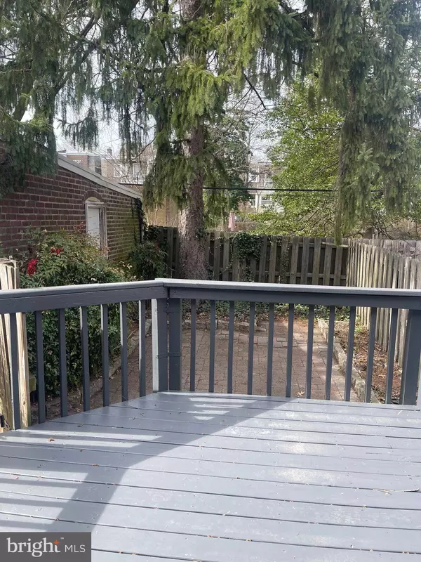 2921 N HARRISON ST, Wilmington, DE 19802