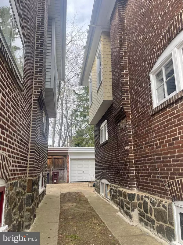 2921 N HARRISON ST, Wilmington, DE 19802